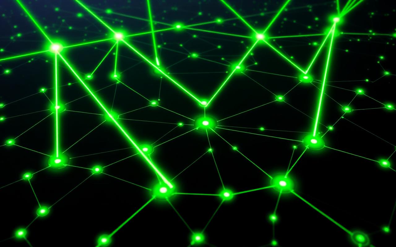 Synthetic card-not-present fraud — cybersecurity risk scenario protected by Cyphic